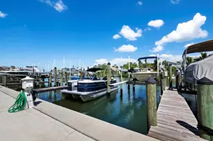 1709 N Tamiami Trl, Sarasota, FL 34234 - Photo 36