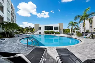 1709 N Tamiami Trl, Sarasota, FL 34234 - Photo 32