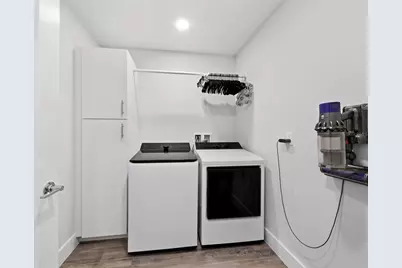 1709 N Tamiami Trail #418, Sarasota, FL 34234 - Photo 28