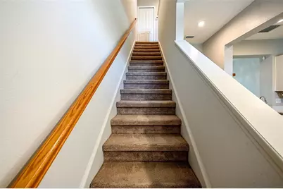 6130 Fairmont Lane, Palmetto, FL 34221 - Photo 8
