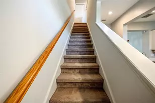 6130 Fairmont Ln, Palmetto, FL 34221 - Photo 8