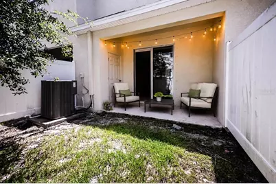 6130 Fairmont Lane, Palmetto, FL 34221 - Photo 26