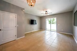 6130 Fairmont Ln, Palmetto, FL 34221 - Photo 20