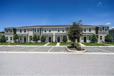 6130 Fairmont Lane, Palmetto, FL 34221 - Photo 2