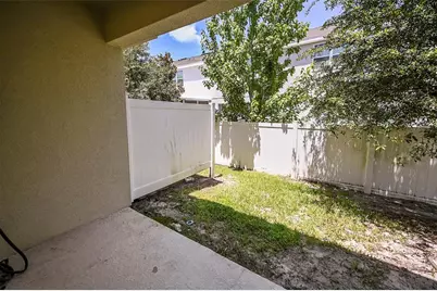 6130 Fairmont Lane, Palmetto, FL 34221 - Photo 26