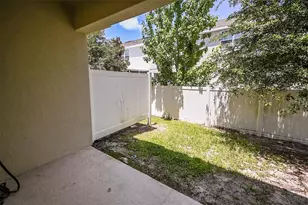 6130 Fairmont Ln, Palmetto, FL 34221 - Photo 26