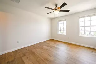 6130 Fairmont Ln, Palmetto, FL 34221 - Photo 18