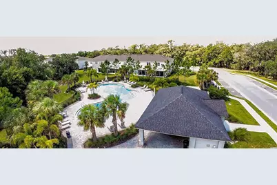 6130 Fairmont Lane, Palmetto, FL 34221 - Photo 30