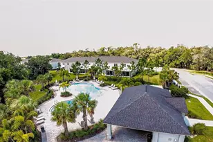 6130 Fairmont Ln, Palmetto, FL 34221 - Photo 30