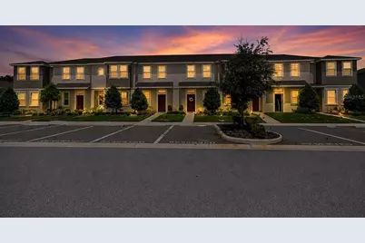 6130 Fairmont Lane, Palmetto, FL 34221 - Photo 1