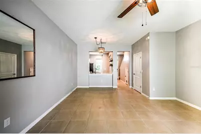 6130 Fairmont Lane, Palmetto, FL 34221 - Photo 20
