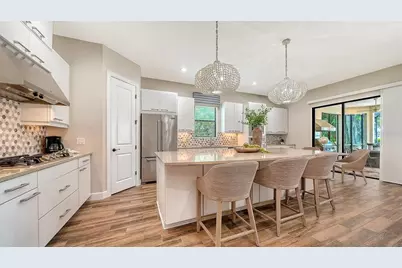 4909 Napoli Run, Lakewood Ranch, FL 34211 - Photo 6