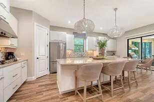 4909 Napoli Run, Lakewood Ranch, FL 34211 - Photo 6