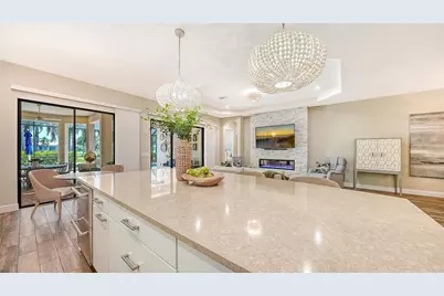 4909 Napoli Run, Lakewood Ranch, FL 34211 - Photo 8