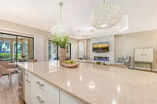 4909 Napoli Run, Lakewood Ranch, FL 34211 - Photo 8