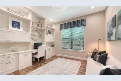 4909 Napoli Run, Lakewood Ranch, FL 34211 - Photo 24