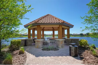 4909 Napoli Run, Lakewood Ranch, FL 34211 - Photo 78