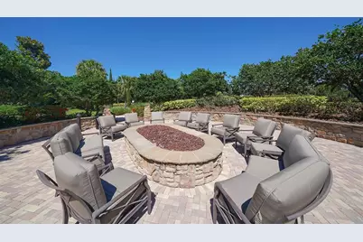 4909 Napoli Run, Lakewood Ranch, FL 34211 - Photo 76