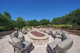 4909 Napoli Run, Lakewood Ranch, FL 34211 - Photo 76