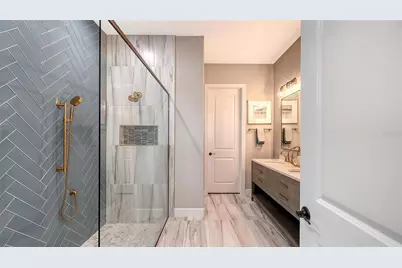 4909 Napoli Run, Lakewood Ranch, FL 34211 - Photo 20