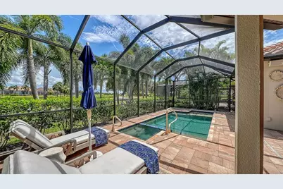 4909 Napoli Run, Lakewood Ranch, FL 34211 - Photo 38