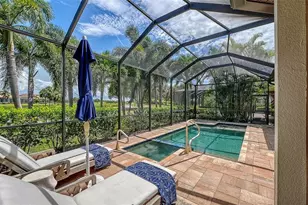 4909 Napoli Run, Lakewood Ranch, FL 34211 - Photo 38