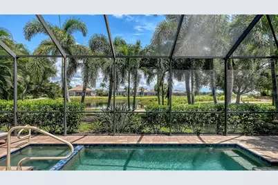4909 Napoli Run, Lakewood Ranch, FL 34211 - Photo 40