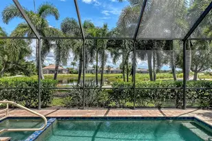 4909 Napoli Run, Lakewood Ranch, FL 34211 - Photo 40