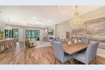 4909 Napoli Run, Lakewood Ranch, FL 34211 - Photo 16
