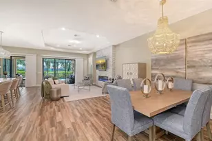 4909 Napoli Run, Lakewood Ranch, FL 34211 - Photo 16