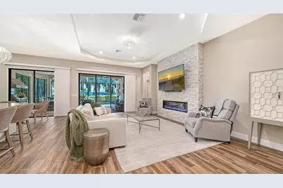 4909 Napoli Run, Lakewood Ranch, FL 34211 - Photo 14