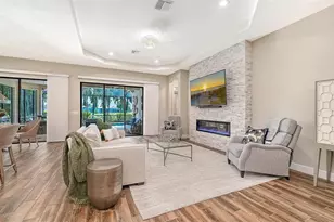 4909 Napoli Run, Lakewood Ranch, FL 34211 - Photo 14