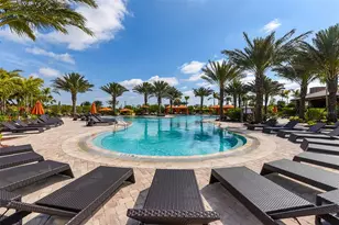 4909 Napoli Run, Lakewood Ranch, FL 34211 - Photo 58