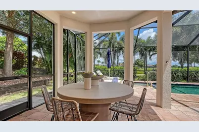 4909 Napoli Run, Lakewood Ranch, FL 34211 - Photo 36
