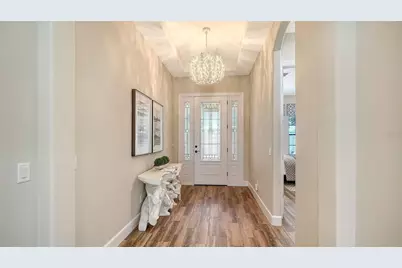 4909 Napoli Run, Lakewood Ranch, FL 34211 - Photo 32