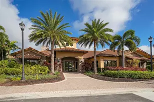 4909 Napoli Run, Lakewood Ranch, FL 34211 - Photo 48