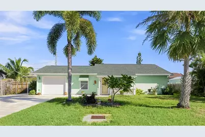 1220 Falcon Road, Venice, FL 34293 - Photo 4