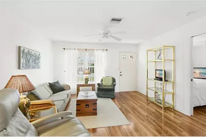 1220 Falcon Road, Venice, FL 34293 - Photo 8