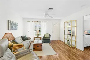1220 Falcon Rd, Venice, FL 34293 - Photo 8