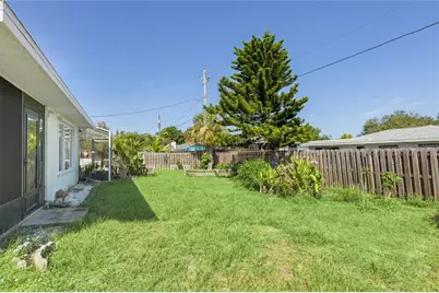 1220 Falcon Road, Venice, FL 34293 - Photo 34