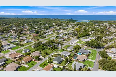 1220 Falcon Road, Venice, FL 34293 - Photo 36