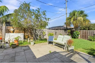 1220 Falcon Road, Venice, FL 34293 - Photo 30