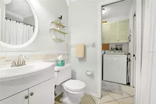 1220 Falcon Rd, Venice, FL 34293 - Photo 24