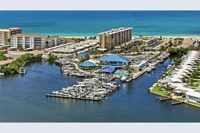 1220 Falcon Road, Venice, FL 34293 - Photo 52