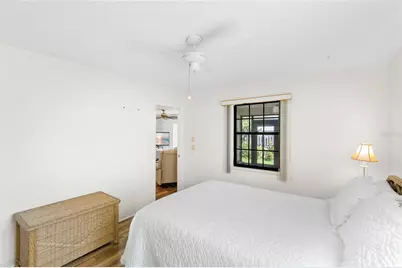 1220 Falcon Road, Venice, FL 34293 - Photo 18