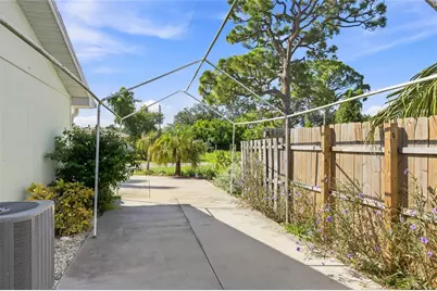1220 Falcon Road, Venice, FL 34293 - Photo 32