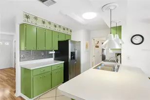 1220 Falcon Rd, Venice, FL 34293 - Photo 10