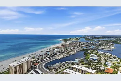 1220 Falcon Road, Venice, FL 34293 - Photo 46
