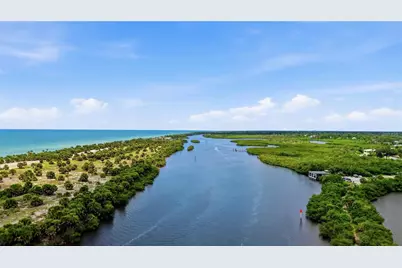 1220 Falcon Road, Venice, FL 34293 - Photo 44