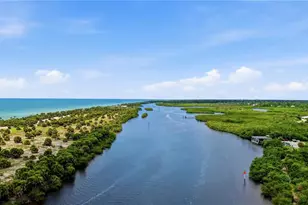 1220 Falcon Rd, Venice, FL 34293 - Photo 44